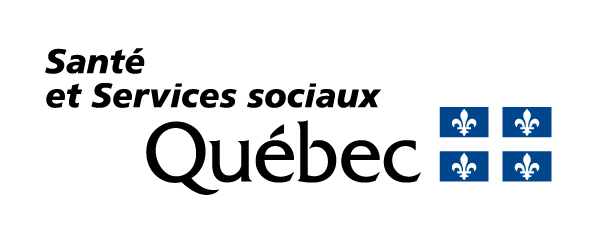 Logo-Emploi-Quebec