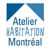 Atelier habitation Montréal